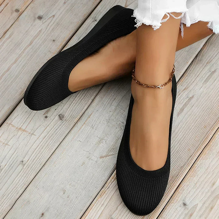 Moore™ - Atmungsaktive Rutschfeste Schuhe