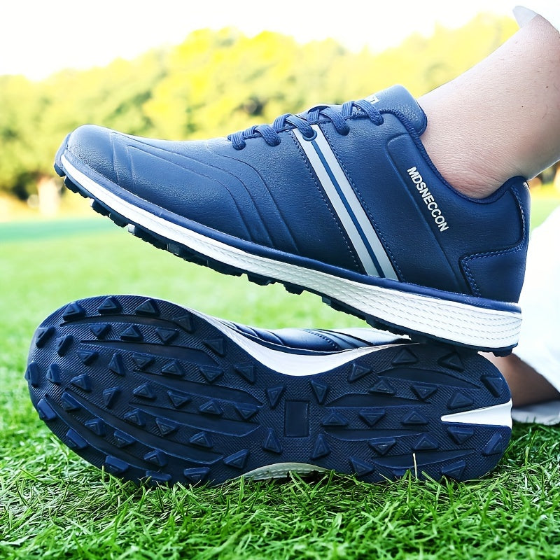 Griffin™ – Performance Golf Sneaker für Herren