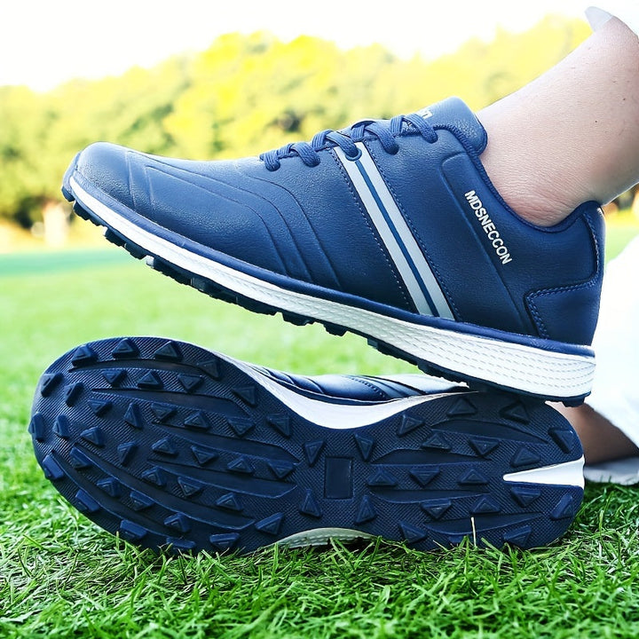 Griffin™ – Performance Golf Sneaker für Herren