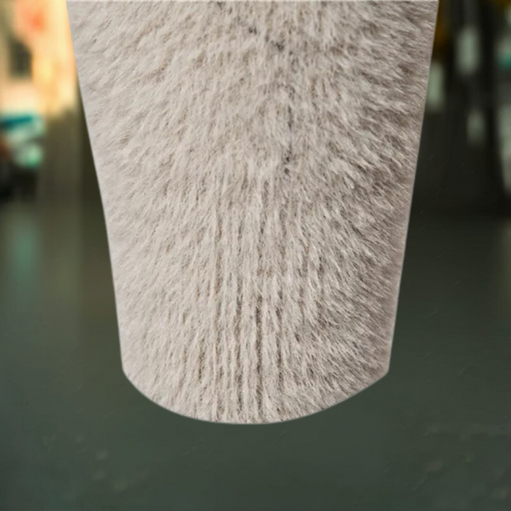 Florian™ | Winter Strickpullover