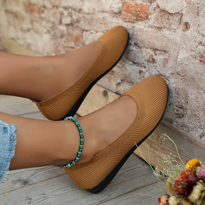 Moore™ - Atmungsaktive Rutschfeste Schuhe