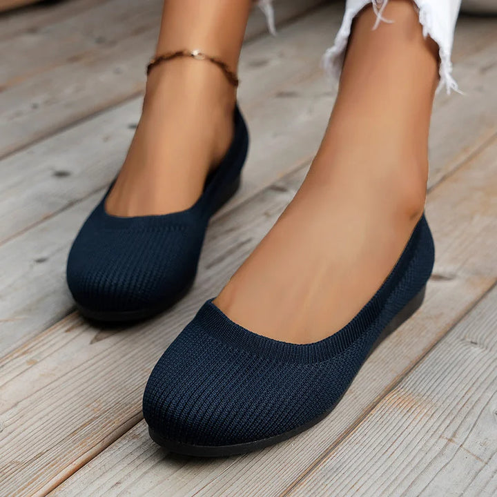 Moore™ - Atmungsaktive Rutschfeste Schuhe