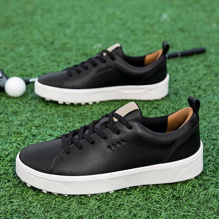 Ethan™ - Ultra-coole Golfsneaker