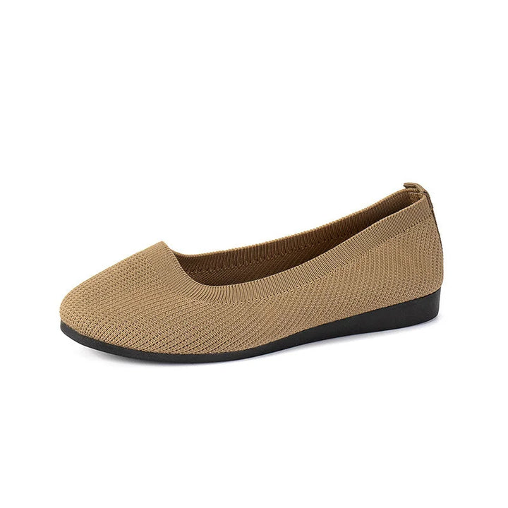 Moore™ - Atmungsaktive Rutschfeste Schuhe