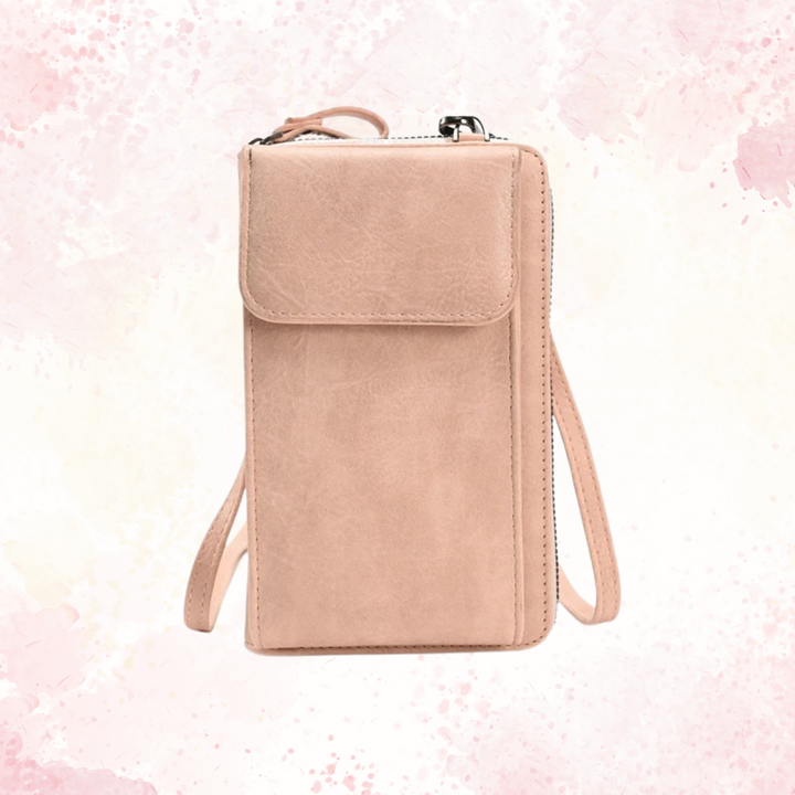Serena® | Tägliche Umhängetasche