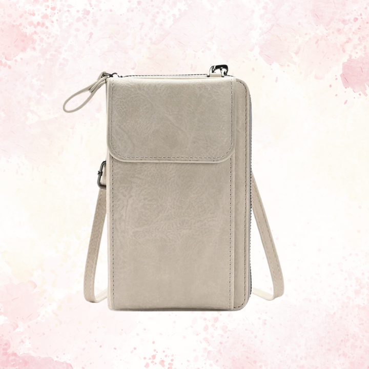 Serena® | Tägliche Umhängetasche