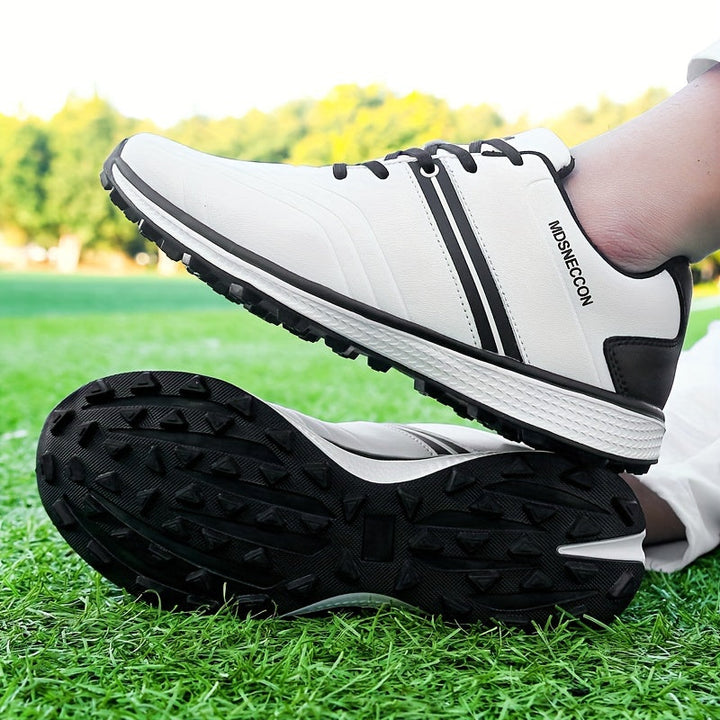 Griffin™ – Performance Golf Sneaker für Herren