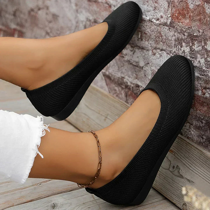 Moore™ - Atmungsaktive Rutschfeste Schuhe