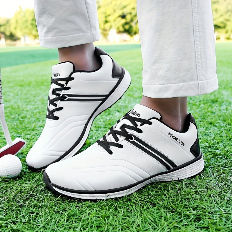 Griffin™ – Performance Golf Sneaker für Herren