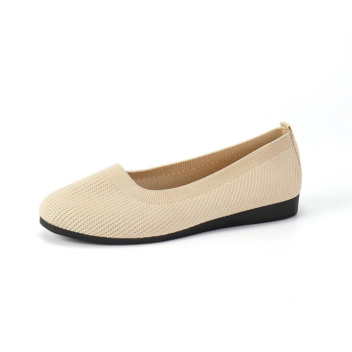 Moore™ - Atmungsaktive Rutschfeste Schuhe
